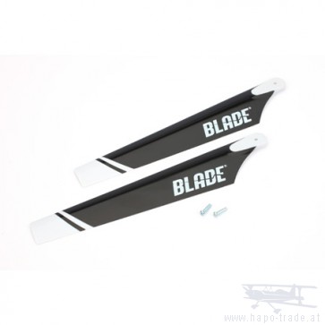 Blade 120 SR Hauptrotorblätter - BLH3116 Blade
