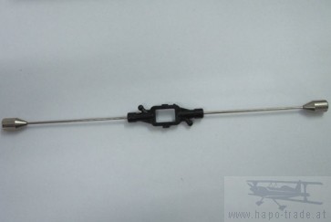 Paddelstange, MT200 (Monstertronic) MT200-02 Monstertronic