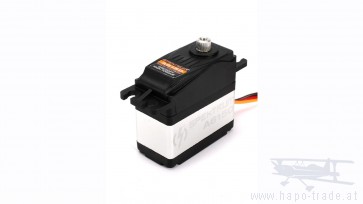 A6150 High-Torque Servo mit Metallgetriebe (Spektrum) SPMSA6150 Spektrum