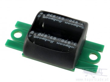 Jeti Addcap 1640 J-AC-1640 Jeti
