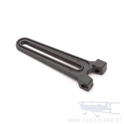 Blade 200 SR X: Taumelscheibenführung BLH2010 Blade