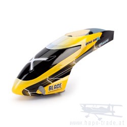Blade 200 SR X Kabinenhaube BLH2023 Blade