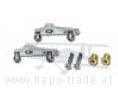 Umlenkhebel CB180D/CB180Q HM-CB180-Z-04