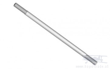 Steuerstange 60mm  01586 Mikado