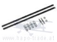 Heckabstrebung CB180D HM-CB180D-Z-25