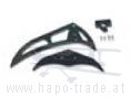 Heckstabilisator CB180D HM-CB180D-Z-24