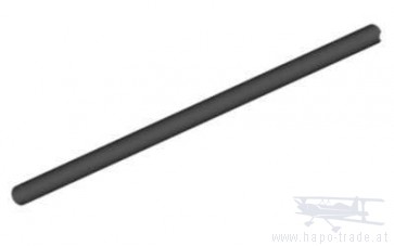 Heckrohr 600 mm LOGO 500  04071 Mikado