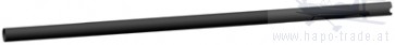 Heckrohr 690mm  02481 Mikado