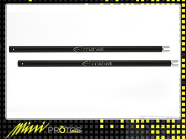 Protos 450 - Boom MSH41025# MSH