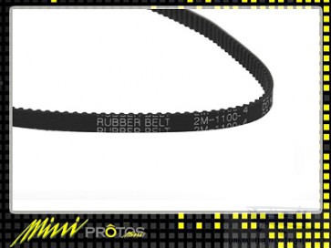 Protos 450 - Belt MSH41035# MSH