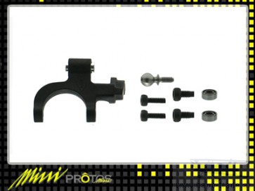 Protos 450 - Tail pitch lever MSH41045# MSH