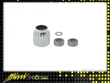 Protos 450 - Pinion 14T MSH41136# MSH