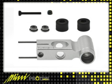Protos 450 - Main hub MSH41019# MSH