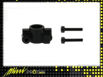 Protos 450 - Washout hub MSH41021# MSH