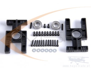 Protos 500 - Servorahmen MSH51041# MSH