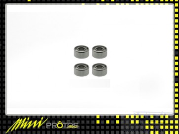 Protos 450 - Lager 2x5x2,5 MSH41066# MSH