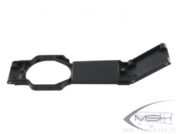 Lower plate