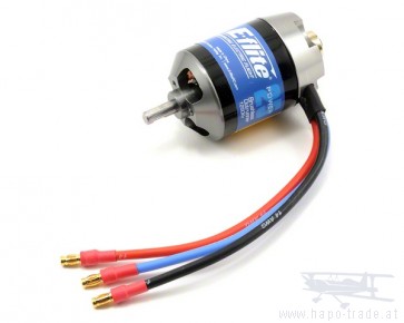 E-Flite Power 25 1250Kv EFLM4025B Eflite