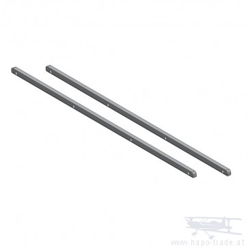 Akku-Führungsschiene 09-7061U# Compass