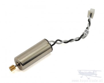 Blade Nano CP S: Hauptmotor BLH2402 Blade