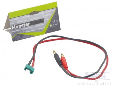 Ladekabel Multiplex Monstertronic