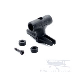 Blade 180 CFX: Rotorkopfblockt - BLH3404 Blade