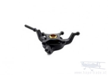 Blade 180 CFX: Taumelscheibe - BLH3406 Blade