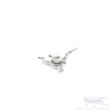 Blade 180 CFX: Alu Taumelscheibe - BLH3406A Blade