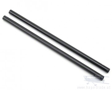 Blade 180 CFX: Heckausleger - BLH3424 Blade