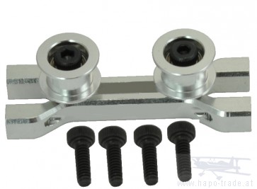 Blade 360 CFX: Riemenspanner BLH4724 Blade