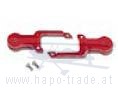 Blatthalter CB180D/CB180Q HM-CB180-Z-03