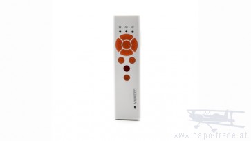 Chroma Wizard BLH8645 Blade