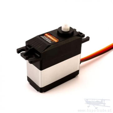 Digital Servo Spektrum H410 Standard Heckrotorservo (Spektrum) SPMSH410 Spektrum