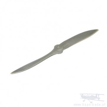 APC Competition Propeller, 14 x 7