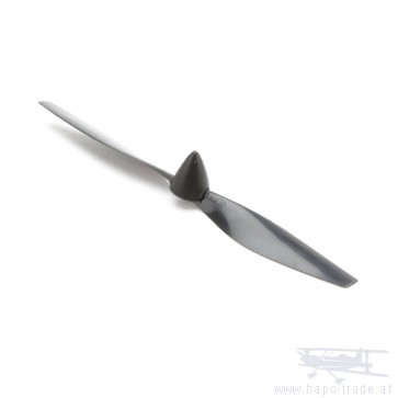 Hobbyzone Sport Cub: Propeller und Spinner HBZ4401 HobbyZone