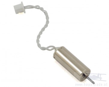 Blade Inductrix: Motor RD BLH8702 Blade