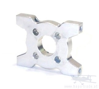 Blade 360 CFX: Motorhalter BLH4722 Blade