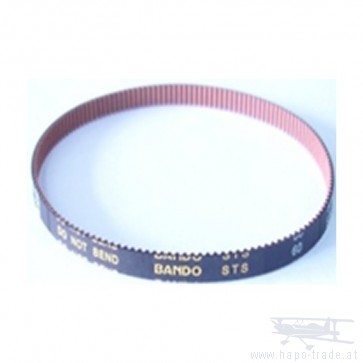 Hauptriemen M2x292 - Bando (Compass) 98-292A# Compass