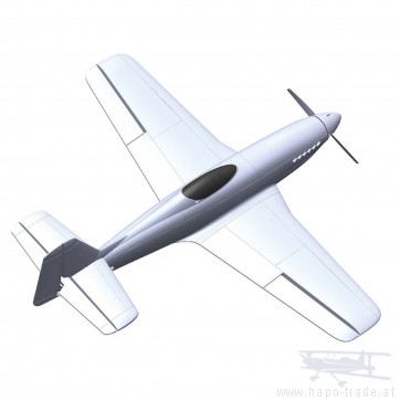 Multiplex RR FUNRACER Speed Racer