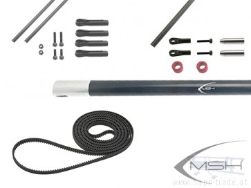 Protos Max V2 - 770 conversion Kit Protos Max V2 MSH71203# MSH