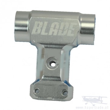 Blade 360 CFX: Rotorkopfblock Alu BLH4704 Blade