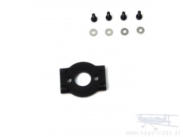 Blade 130S - Motorhalterung - BLH9310