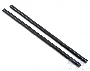 Blade 130S - Heckausleger - BLH9304