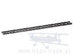 Heckstreben  (2 Stk.) 14-2014s# Compass