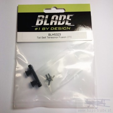 Blade 270 Heckriemenspanner - BLH5323