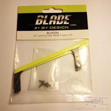 Blade 270 Landekufen - BLH5334