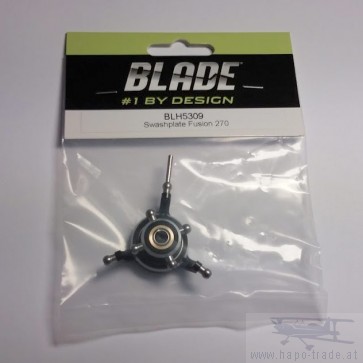 Blade 270 Taumelscheibe - BLH5309