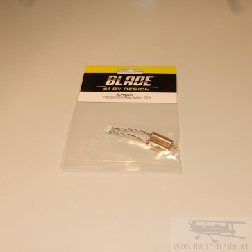 Blade 70 S - Hauptmotor - BLH4205
