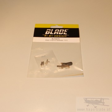 Blade 70 S - Hauptrotorblatthalter - BLH4215