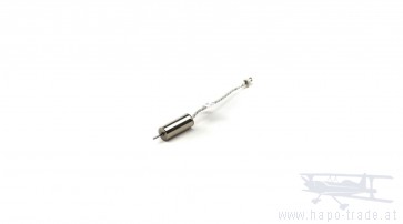 Blade Motor rd: Inductrix (BLH8502)